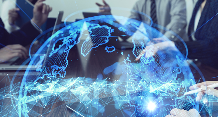 Toray Engineering Group